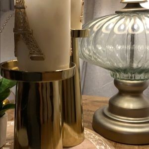 Meet your Posher, Jorge